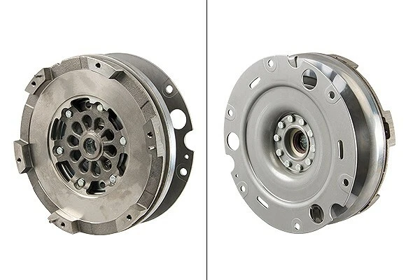 LuK Schwungrad  für AUDI - Bild 1 von 1