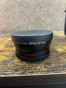 Canon T6, stock lens, batteries, and chargers - Picture 1 of 3