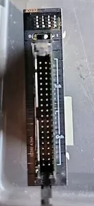 Unidad de entrada OMRON - CJ1W-ID232 con garantía y envío gratuito - Imagen 1 de 5