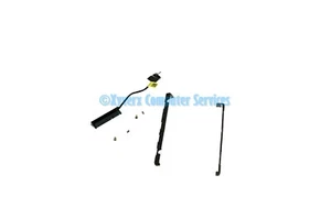 DD0ZAJHD002 ACER HD CADDY WITH CONNECTOR ASPIRE A315-21-95KF N17Q3 (CE36) - Picture 1 of 2