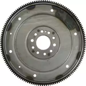Automatic Transmission Flexplate-Auto Trans Flexplate ATP Z-618 - Picture 1 of 2