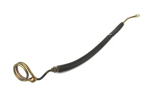 8E1422893K Original Audi A4 B6 8E Stretch Hose By Semi-Rotary To Steering - Picture 1 of 6