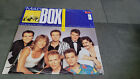 Madbox  Its Better In The Bahamas 12   Synth Pop   1986