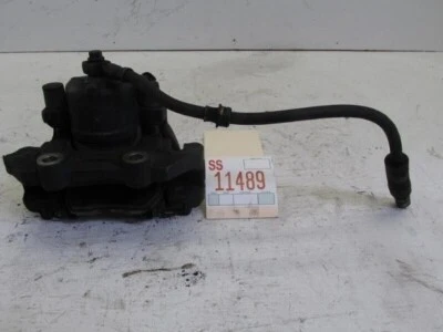 Wheel Brake Caliper 9-5 2000 2001 Saab Right Passenger Side Front Suspension OEM - Image 1 of 4