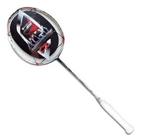 Li-Ning badminton racket original nano carbon N90-III badminton racket raquete