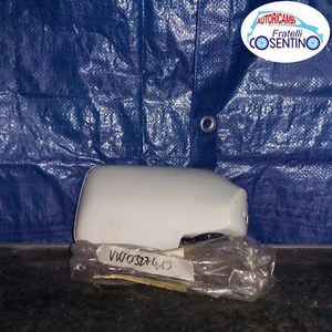 Calotta DX Primer VW VOLKSWAGEN Vento 92-98 VW0327413 - Picture 1 of 1