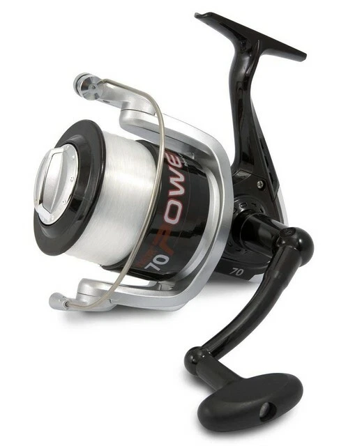 Bobina lineaeffe Vigor Power FD - Taglia 70