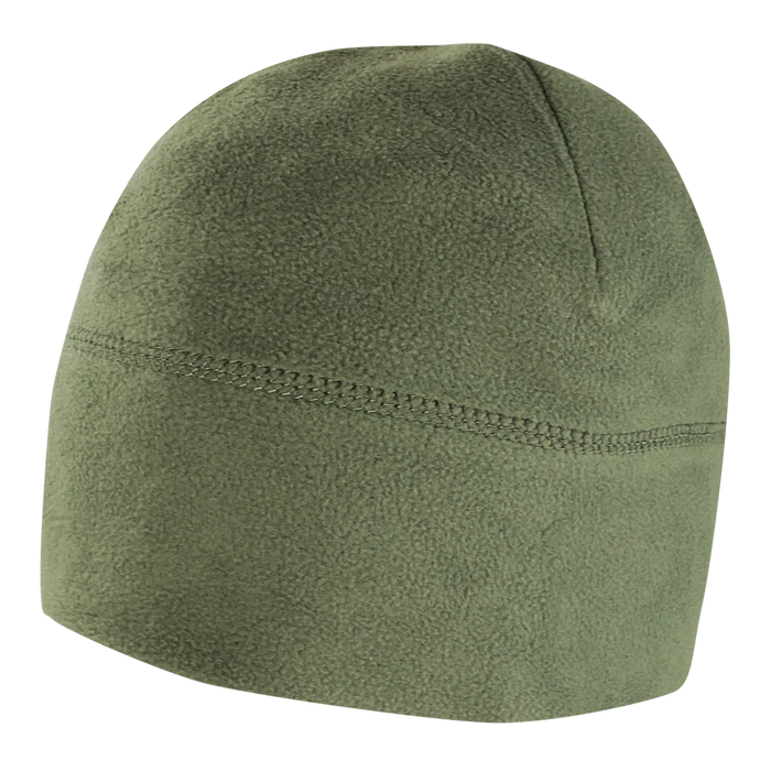 Condor Watch Cap WC-001 Olive Drab - Image 1 of 1