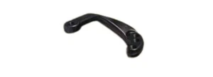 Skyjacker 1987-1988 for Chevrolet V20 Suburban Steering Arm - Picture 1 of 2