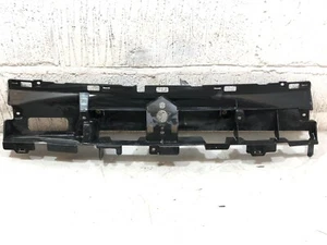 PANEL DE MONTAJE DE PARRILLA PARACHOQUES INFERIOR DELANTERO SUZUKI IGNIS 2017 MK2 72112-62R0/2016-23 - Imagen 1 de 6