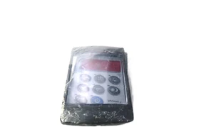 DIXELL EMERSON V820-000C0 New - Picture 1 of 3