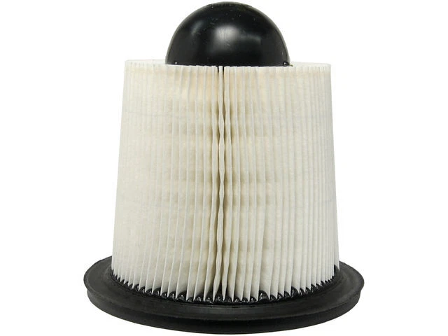 Filtro de aire AC Delco 44BW58W para Ford Ranger 1995-1997 dorado -- nuevo dorado Foto 1 de 1
