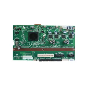 HP CR357-60057 Engine PCA-Board für HP Designjet T920, T1500, T2500 (mk) - Afbeelding 1 van 2