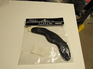 HJC HFP35E20002100 CS-R2 Helmet Breath Guard - Bild 1 von 1