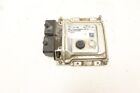 Polaris Sportsman 450 HO 18 CDI ECU ECM 43237