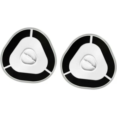 Original Mop Pad Module Holder Parts for Narwal T10 YJCC007 J1 J2 Vacuum Cleaner