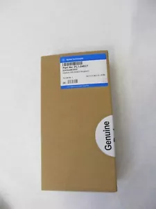 Agilent PL1-24617 Zeroglass Assembly - FAST SHIPPING - Picture 1 of 4