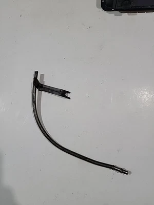 Ford Mustang 1987 varilla de medición de aceite tubo solamente, 88 89 90  Foto 1 de 4