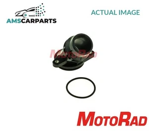 COOLANT FLANGE / PIPE CH6001 MOTORAD NEW OE REPLACEMENT - Picture 1 of 5
