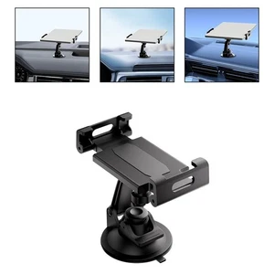 Flexible Design Suction Mount for Starlink For Mini Signal Reception Needs - Photo 1/9