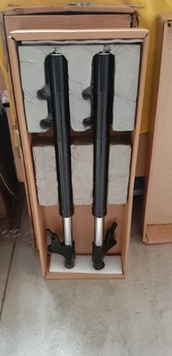 405479 BB FORCELLE MARZOCCHI - Imagen 1 de 4