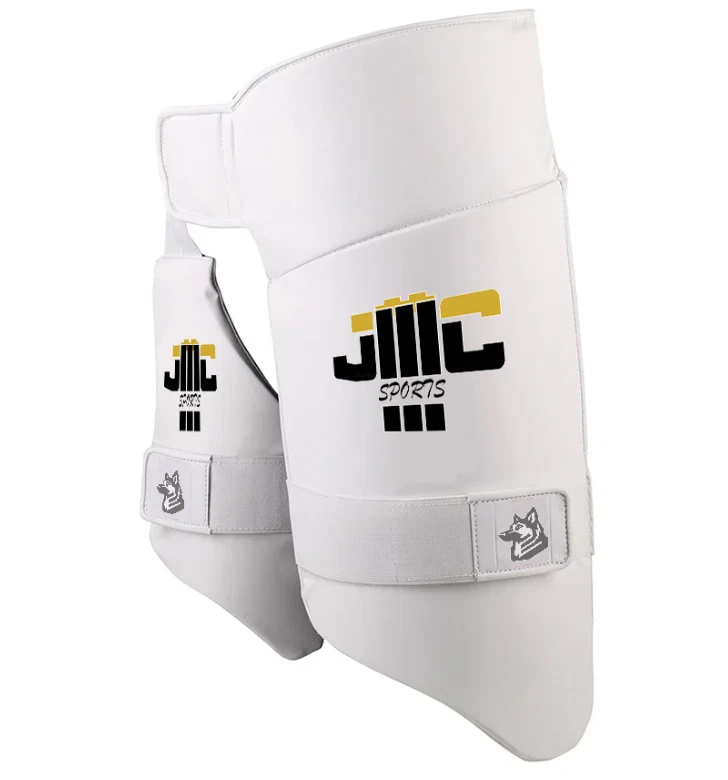 Cricket Thigh Pad - Mens - image 1 of 1