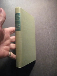 UP THE MISSOURI WITH AUDUBON, The Journal of Edward Harris 1951 1st Edition - Picture 1 of 11