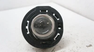 2015 Chrysler Town Country Driver Passenger LH RH Front Fog Light 5182021AB OEM — 第 1/4 张图片
