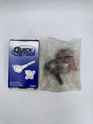 QuickSteer K5297 Suspension Ball Joint, Free Shipping! - Image 1 of 2