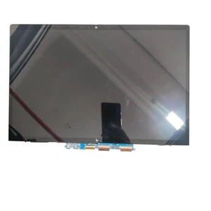 N14760-001 HP Elitebook 860G9G10 Non-Touch Screen Assembly FHD+ LCD 400nits - Picture 1 of 4