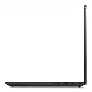 LENOVO ThinkPad P1 Gen 7 Laptop Core Ultra 7 QHD 15TH GEN RTX 2000 4GB RAM y - Picture 1 of 1