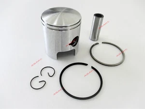 Kit de pistones para moto de nieve esquí Doo 340 moto esquí 340 09-748 420-9924-65 STD + anillo - Imagen 1 de 11