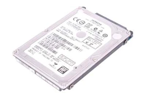 HITACHI 7K750-500 7K750500 2.5" 500GB SATA TRAVELSTAR 2.5" 500GB SATA TRAVELS... - Picture 1 of 5