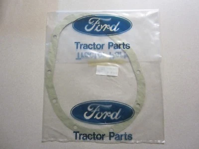 Ford EONN7Z004AA Gasket - Image 1 of 2