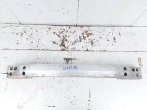 5202353010 refuerzo paragolpes trasero para LEXUS IS (XE20) 2ADFHV K3807-126078 - Imagen 1 de 2