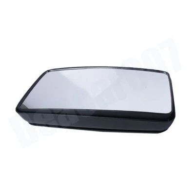 Side Door Mirror For HINO 145 165 238 258 268 338 2008- Rear View Main Mirror US Foto 1 de 2