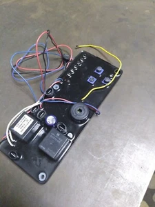 2371963  Minn Kota  Control Board - Picture 1 of 7
