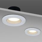 5W LED Downlight for Bright and Reliable For Bathroom and Balcony Lighting