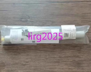 1pc new Balluff BTL09N4 sensor BTL6-V11V-M0200-A1-S115 - Picture 1 of 2