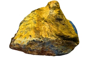Australian Opal Specimen #15 - Picture 1 of 6