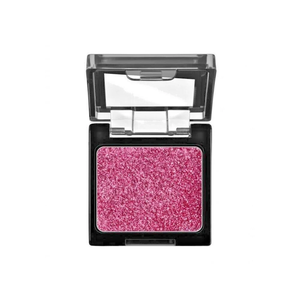 wet n wild Color Icon Eyeshadow Glitter Single Groupie 1.4g - image 1 of 1