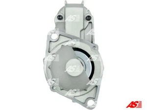 S3020 AS-PL Rozrusznik do MERCEDES-BENZ - Zdjęcie 1 z 10