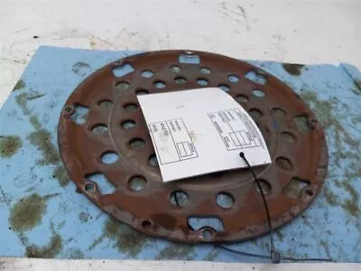 2012 - 2019 HONDA CIVIC VTEC FLYWHEEL 60450 - Image 1 of 4