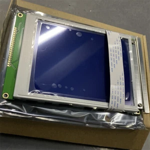 Nueva pantalla de 5,7 pulgadas DMF-50840 compatible con EW32F10BCW EW32F10NCW SP14Q003-C - Imagen 1 de 5
