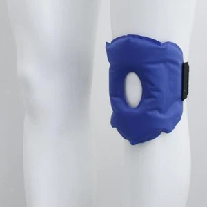 Pack, Reusable Bag Flexible for Sprains & Swelling - Picture 1 of 5