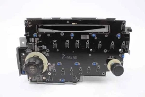 39100SMGG016 autoradio pour HONDA CIVIC 1.4 IDSI GASOLINA 83CV 2006 270518 - Imagen 1 de 9