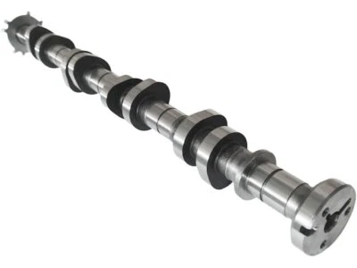 Árbol de levas del motor Dodge Caliber 94911HV 2008 2009 2010 2011 2007-2012 Foto 1 de 2