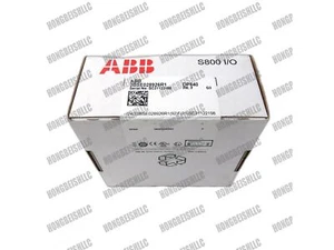 3BSE028926R1 ABB DP840 S800 I/O New Spot Goods Expedited Shipping - Picture 1 of 6