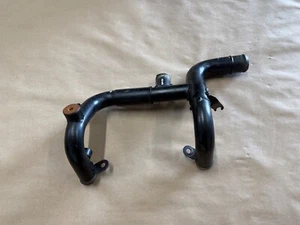Ford Mustang Cobra SVT 2003-2004 refrigerante cruzado tubo Eaton intercambio - OEM - Imagen 1 de 9