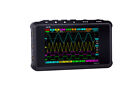 ARM DS213 Mini 4 CH nano v2 Quad Digital Oscilloscope portable pocket size